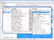 05. Batch Find Closest Matches Results